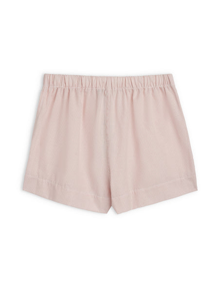 Boxer Shorts Alma Pink