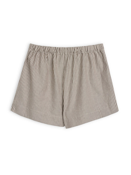 Boxer Shorts Pooley Chocolate
