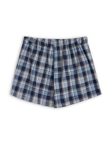 Boxer Shorts Watkins Blue