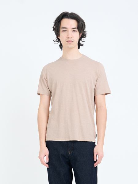 Conduit T-Shirt Hawley Pink