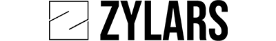 Zylars