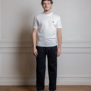T-Shirt Blanc PDM