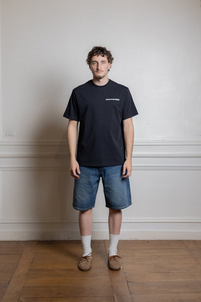 Ricky t-shirt