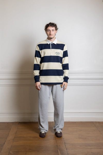 Goodies Sportive Rich Kid Premium Polo